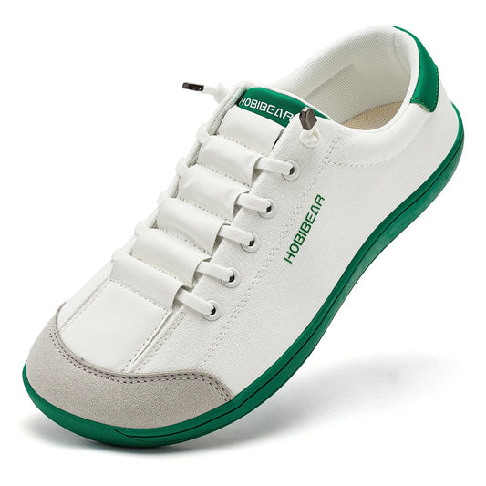 Comfortable Casual Shoes for Everyday Wear - Harren Cole