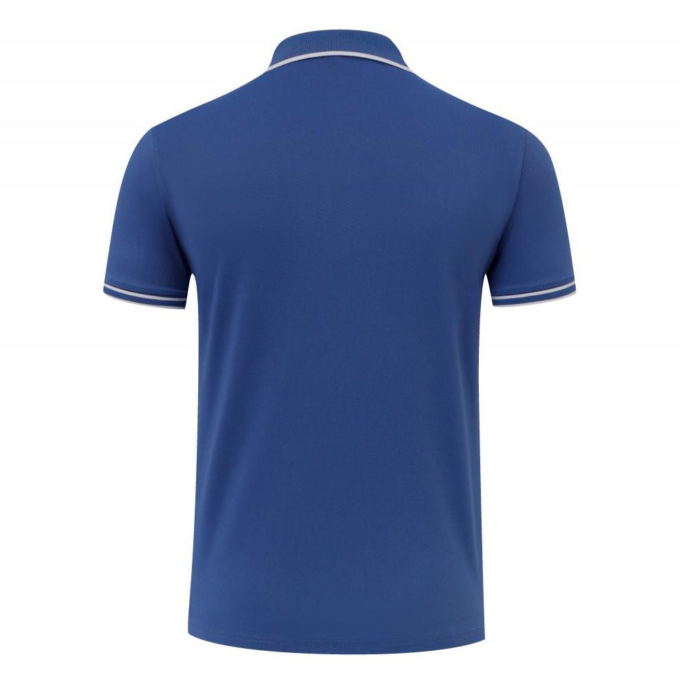 Men's Elegant Dress Shirt - Harren Cole