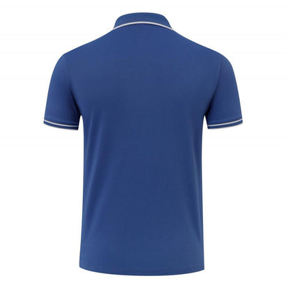 Men's Elegant Dress Shirt - Harren Cole
