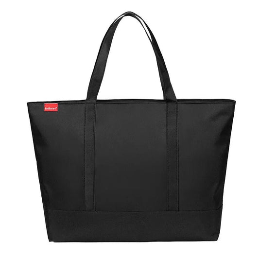 StreetCore Utility Tote - Harren Cole