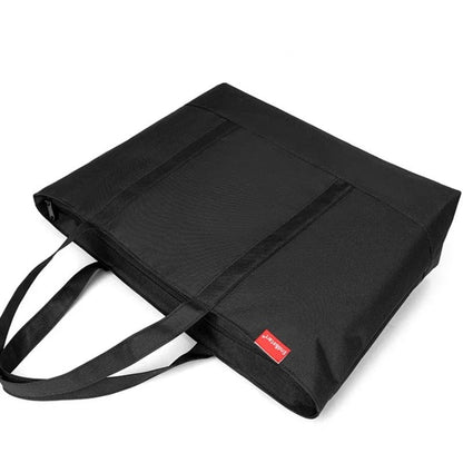StreetCore Utility Tote - Harren Cole