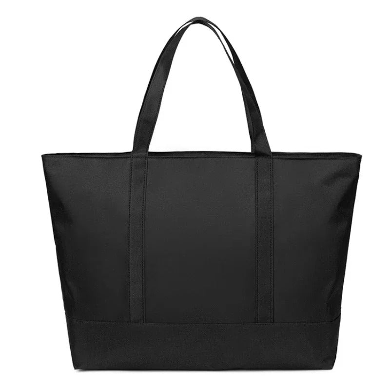 StreetCore Utility Tote - Harren Cole