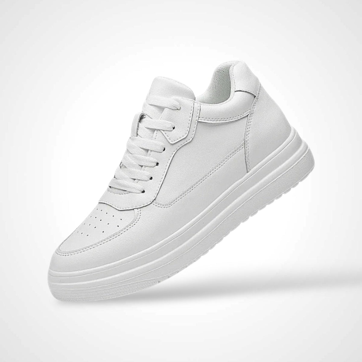Stylish Men's Sports Shoes - Harren Cole