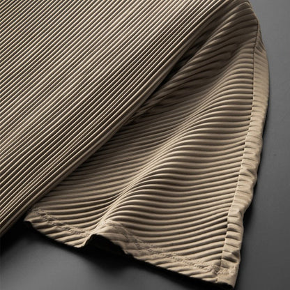 Summer Comfort Two - Piece Lounge Set - Harren Cole