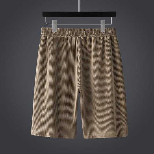 Summer Comfort Two - Piece Lounge Set - Harren Cole