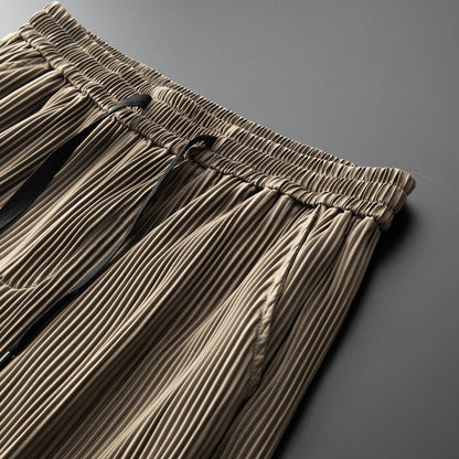 Summer Comfort Two - Piece Lounge Set - Harren Cole