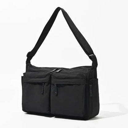Urban Utility Shoulder Bag - Harren Cole