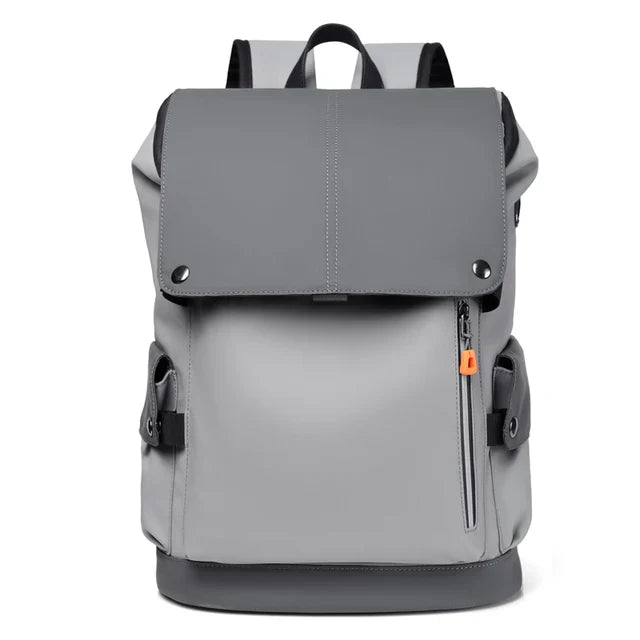Waterproof Backpack - Harren Cole