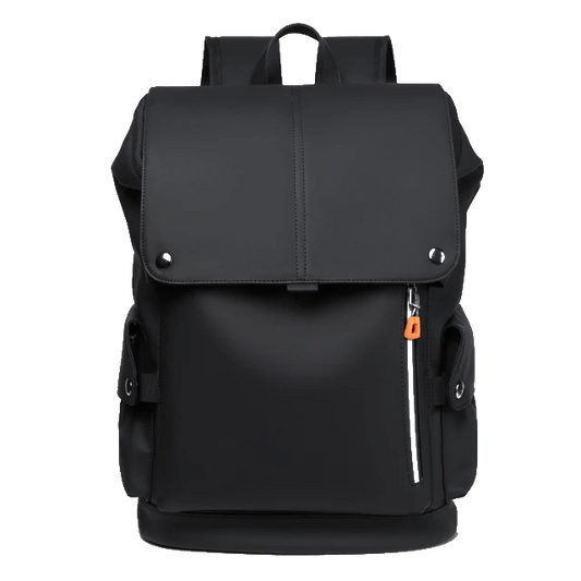 Waterproof Backpack - Harren Cole